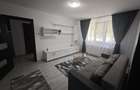 Apartament de inchiriat - 1