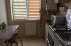 Vand apartament 3 camere Urziceni - 5