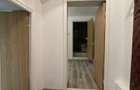 Ateneul Roman | Apartament in vila neoromaneasca - 2