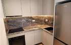 studio 2 camere | Floreasca | B. Vacarescu | One Lake Club - 3