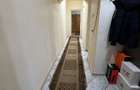 De vanzare apartament 3 camere etj.1 - 2