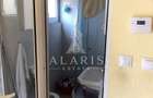 Casa cu 2 spatii SAD si 2 apartamente, in Lipovei - 9