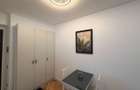 Studio dublu de inchiriat | Pipera | Parcare inclusa - 6