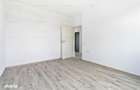Apartament nou 2 camere si parcare Sanpetru Brasov - 5