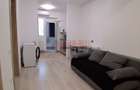 Studio + Loc de Parcare | Str. Biruin?ei 7 - Popesti-Leordeni - 17