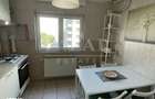 Inchiriere Apartament 2 Camere - Stefan Cel Mare | Metrou | Boiler