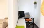 Apartament 2 cam/ Bucureștii Noi/ 5'Metrou Jiului/ Renovat 2026/ Centrală pp