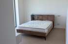 Aviatiei Tower | 4 Camere | Terasa | X2 Parcare | X4 Bai | - 4