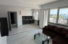Apartament 2 camere 51mp Parcul Teilor, Parcare inclusa - 1