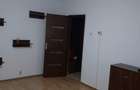 Inchiriez apartament - 4