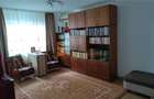 Apartament 3 camere cf 1 decomandat in zona Unirii Sud - 2