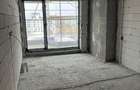 Apartament 2 Camere Langa Loft - 6