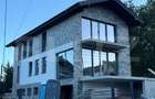 Casă individuală de vânzare, 6 camere, 182 mp, în Făget - 2