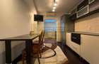 Apartament 2 camere decomandat Nicolina - Catedrala Catolica - 5
