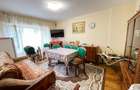 Apartament de vanzare cu 3 camere, 2 băi zona Pacurari- Unicredit, Iasi - 2