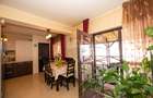 De vanzare casa P+1 cu 3 camere, 95 mp utili, Clinceni - 6