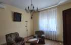 Casa singur in curte Ultracentral - str. Rodnei