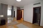 Apartament luminos cu 3 camere pe Clucerului, terasa spatioasa - 12