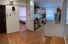 Apartament de inchiriat zona Lidl Cetate - 1
