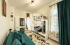 Apartament ultracentral | 2 camere | balcon 20 Mp | Pod pe toată suprafața - 4