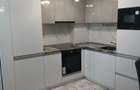 Pf.vand ap.2 cam Green Residence Nufarul