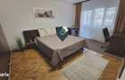 Apartament cu 3 camere, 2 bai, etaj 2/4 in Marasti,zona Tarnavelor ! - 6