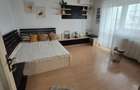 Garsoniera, 43mp, metrou, zona Drumul Taberei - 13
