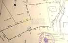 Teren 1541 mp sat comuna Buhoci str Prunului jud Bacau - 6
