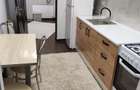 Inchiriez apartament 40 mp plus balcon Floresti/Florilor - 5