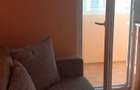 Vand apartament 2 camere, str. Bihorului, Zona Bancilor