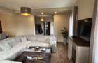 Duplex despărțit prin camera tehnica, zona Pădure Dumbravita - 38