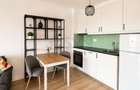 REA1029662 Apartament 2 Camere I Parcului 20 I Loc de parcare inclus - 4