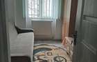 Apartament cu 3 camere decomandat în Central - 4