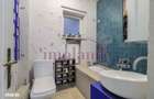 Apartament spectaculos cu 3 camere - Strada Mircea Vulcanescu - 14