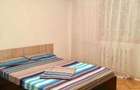 Cazare la Mare Mangalia Apartamente Moderne 2 si 3 Camere (1-5 min de Plaja) - 8