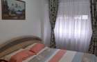 Ofer spre inchiriere apartament 2 camere zona ultracentrala - 5