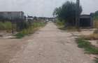 Magurele, Atomistilor, Zona Mixta - 8