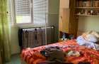 Apartament 3 camere decomandat Etaj 3 - 8