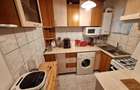 Apartament de inchiriat - 4