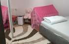 Apartament cu 3 camere de vanzare