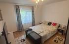 Casă cu 4 camere cu Teren 550 Mp în Cumpăna