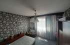 38655 Apartament 2 camere Tomis 3 - 9