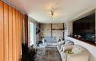 Casa tip duplex, cu 3 camere, 120 mp utili, teren de 403 mp - 1