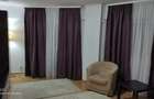 De vanzare apartament 2 camere Aleea Haiducului, Bucuresti - 1