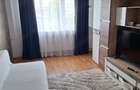 Regim hotelier, 2 camere, Micro 17, 200 lei/noapte - 8