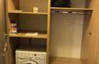Inchiriez apartament 2 camere Tg-Jiu - 1