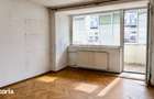 Apartament 2 Camere I Iancu de Hunedoara I Ideala Investitie - 12