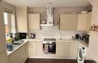 persoana fizica inchiriez 2 camere ptr 2 fete in apart3 200 plus garantia bloc nouKaufland Pacurar - 3