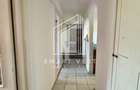 Apartament 3 camere | Etaj 3 | 65 mp | Zona Micro 16 - 12