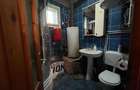 Caransebes, 2 Camere, Dec., Zona Sesu Rosu - 10